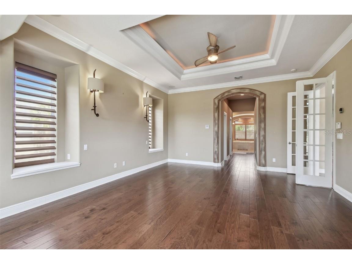 2605 59th Street S Gulfport FL 33707 TB8379600 image46