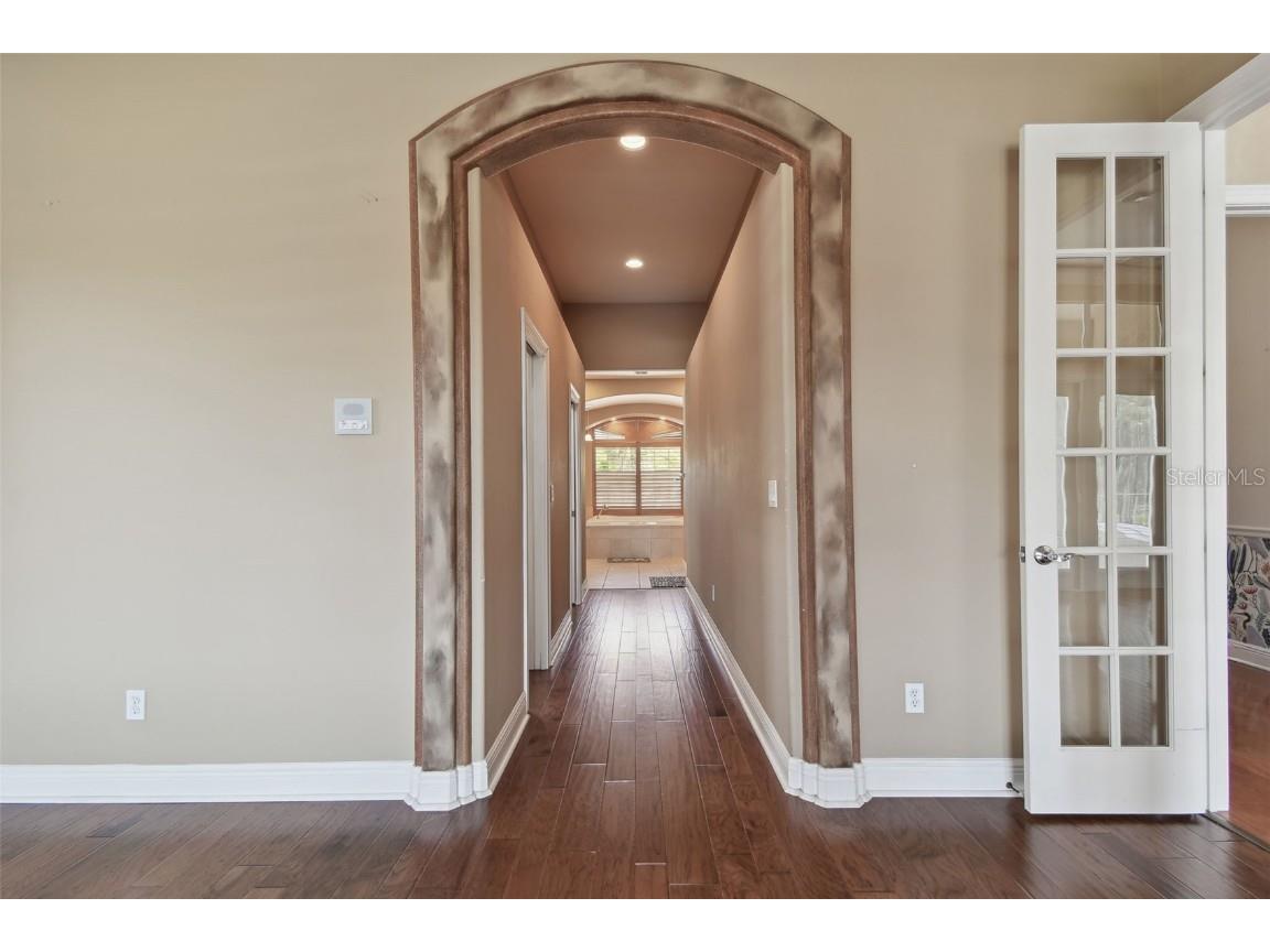 2605 59th Street S Gulfport FL 33707 TB8379600 image47