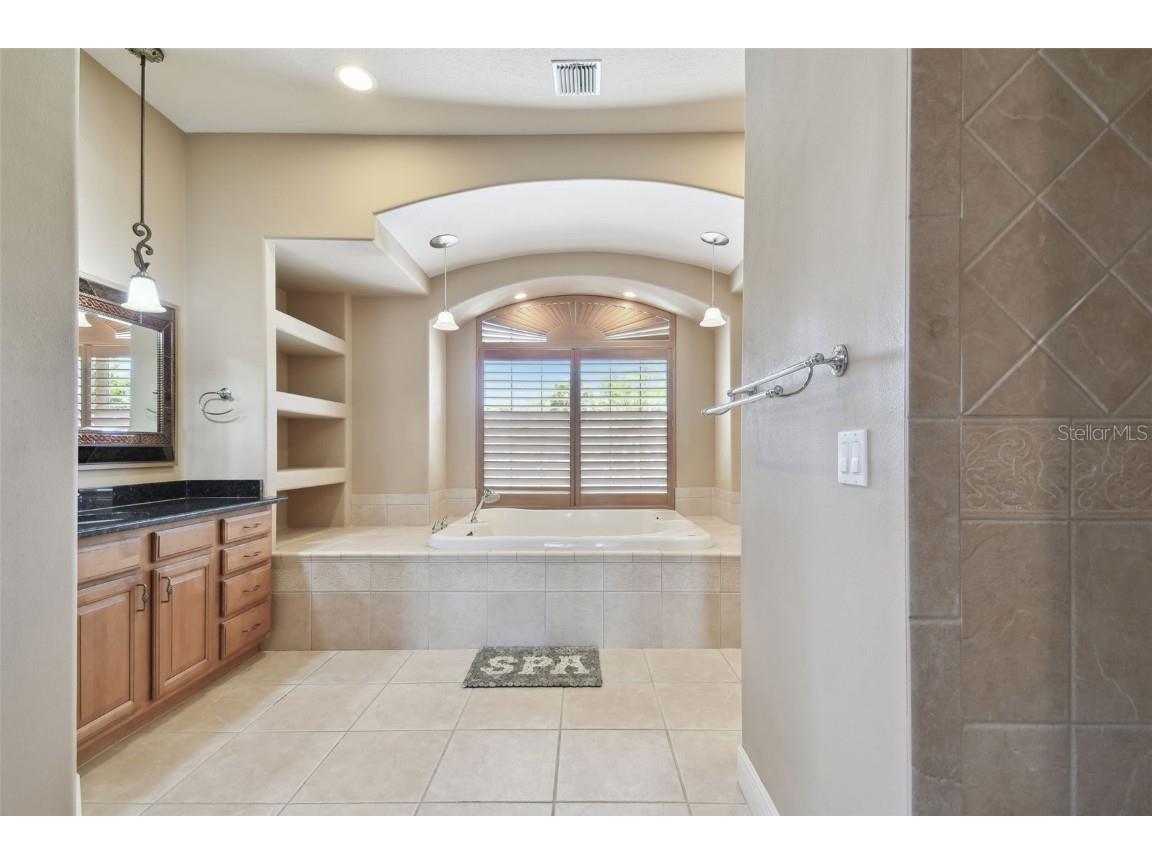 2605 59th Street S Gulfport FL 33707 TB8379600 image48