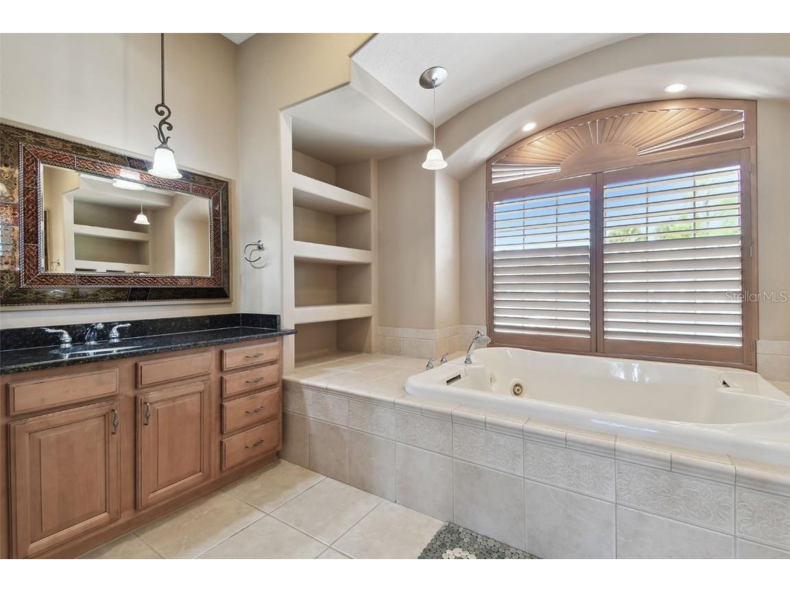 2605 59th Street S Gulfport FL 33707 TB8379600 image49