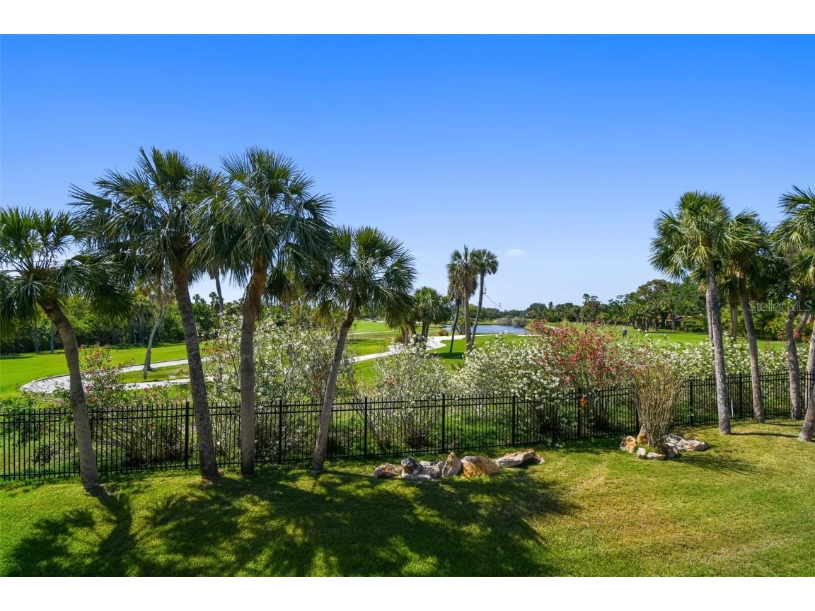 2605 59th Street S Gulfport FL 33707 TB8379600 image5