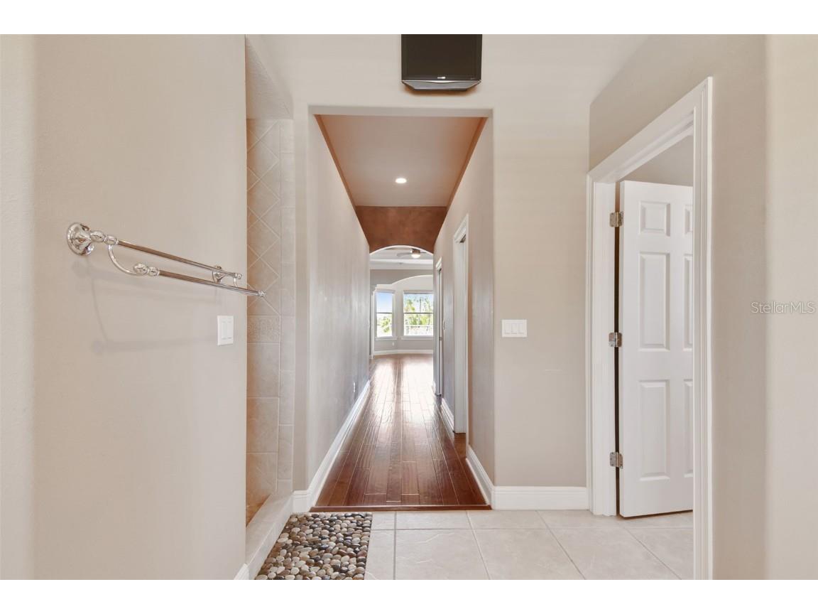 2605 59th Street S Gulfport FL 33707 TB8379600 image52