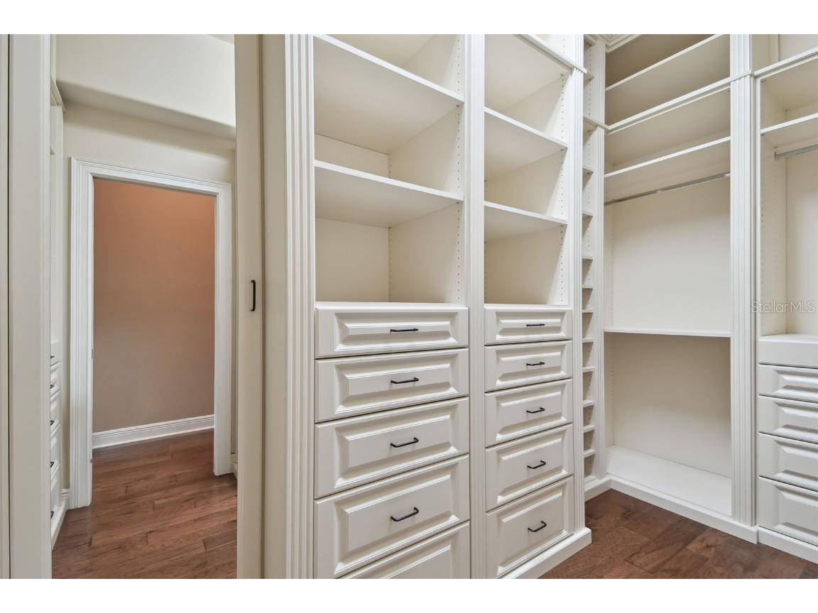 2605 59th Street S Gulfport FL 33707 TB8379600 image53