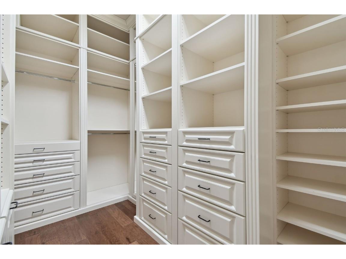 2605 59th Street S Gulfport FL 33707 TB8379600 image54