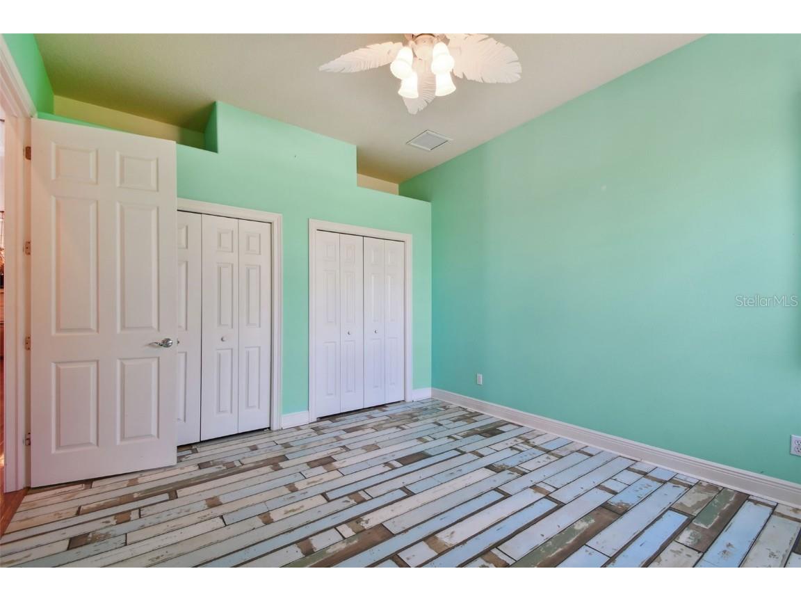 2605 59th Street S Gulfport FL 33707 TB8379600 image56