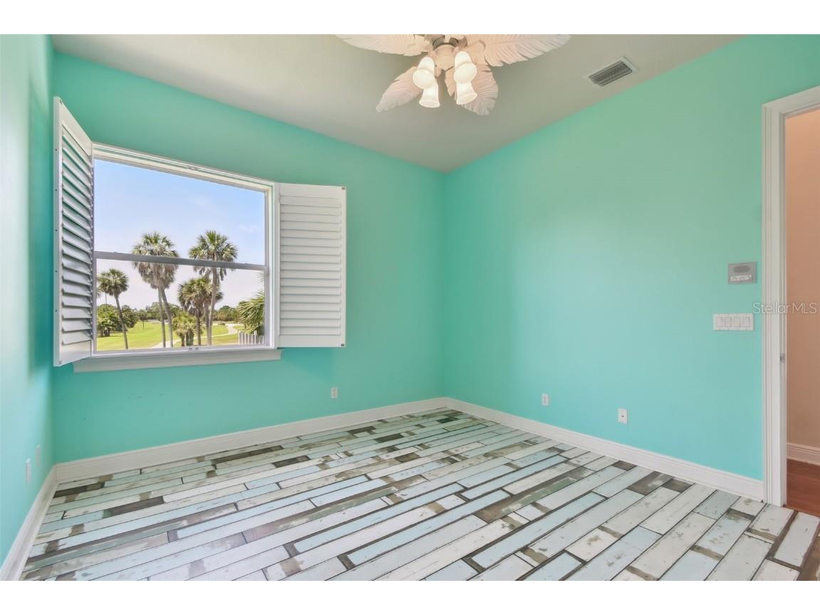 2605 59th Street S Gulfport FL 33707 TB8379600 image57