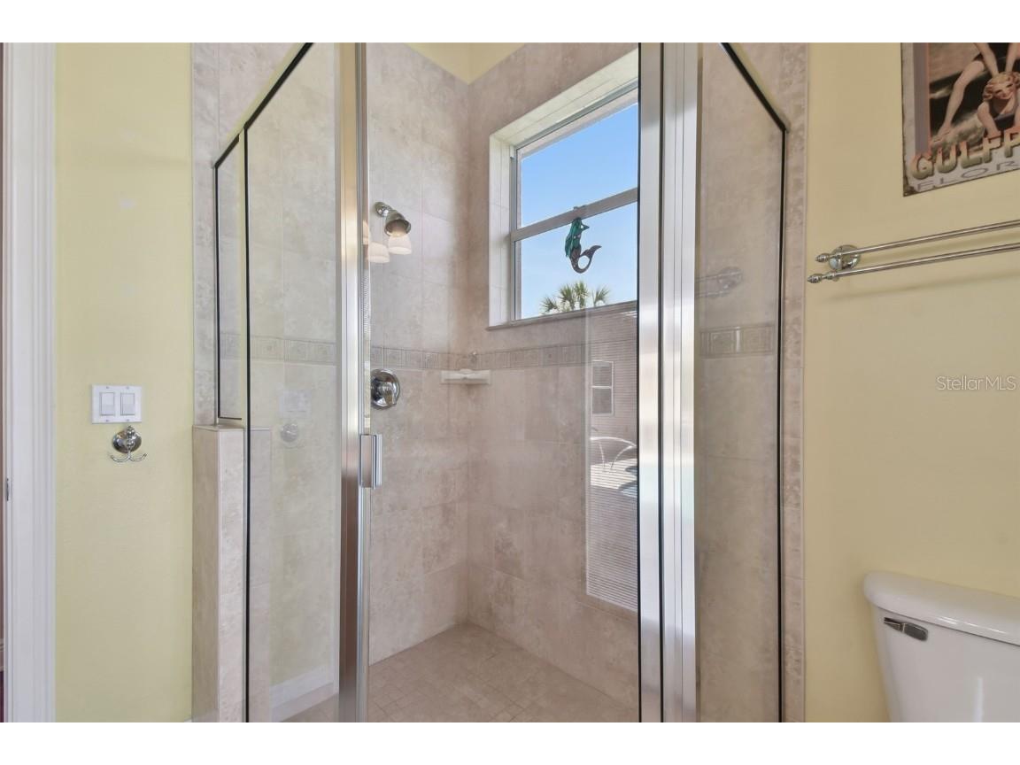 2605 59th Street S Gulfport FL 33707 TB8379600 image58