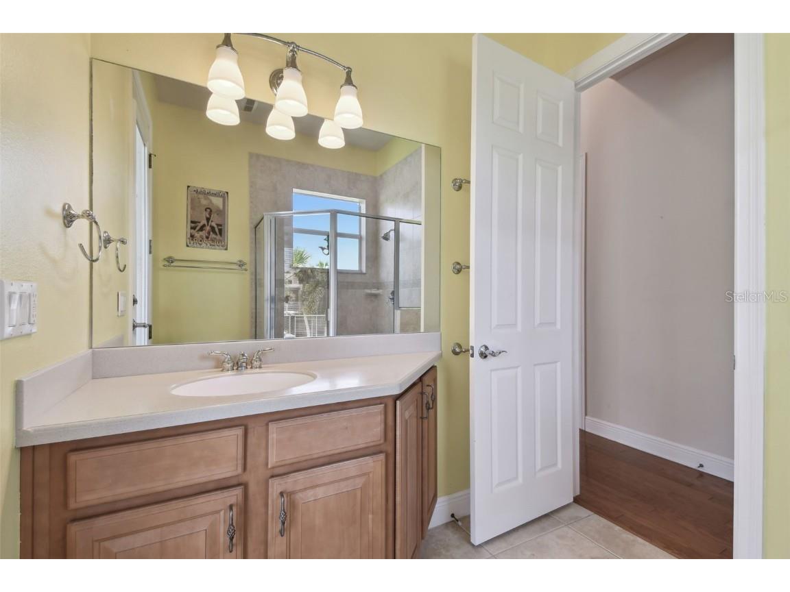 2605 59th Street S Gulfport FL 33707 TB8379600 image59