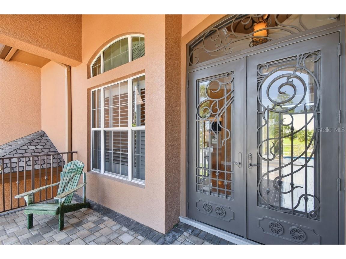 2605 59th Street S Gulfport FL 33707 TB8379600 image6