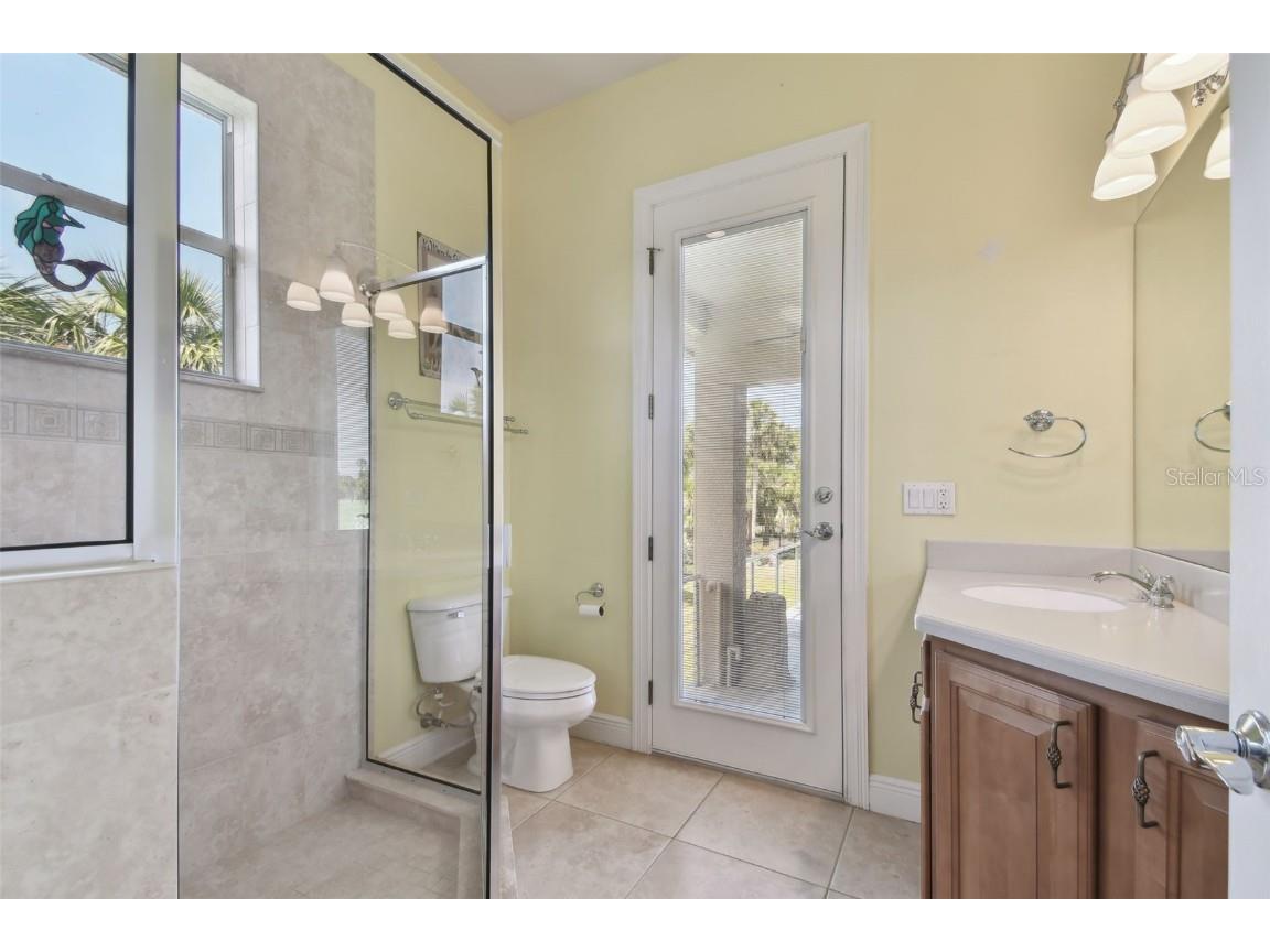 2605 59th Street S Gulfport FL 33707 TB8379600 image60