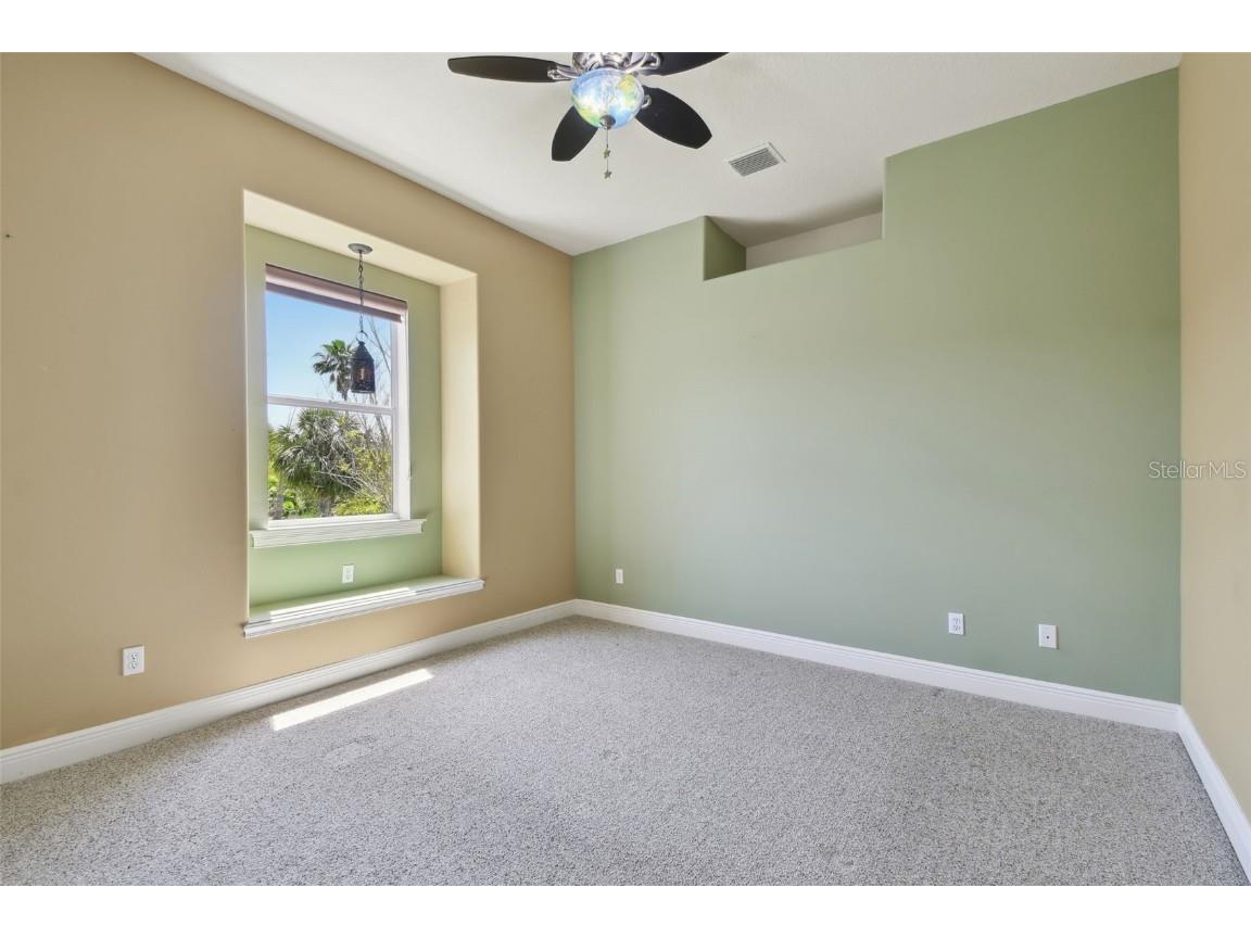 2605 59th Street S Gulfport FL 33707 TB8379600 image61