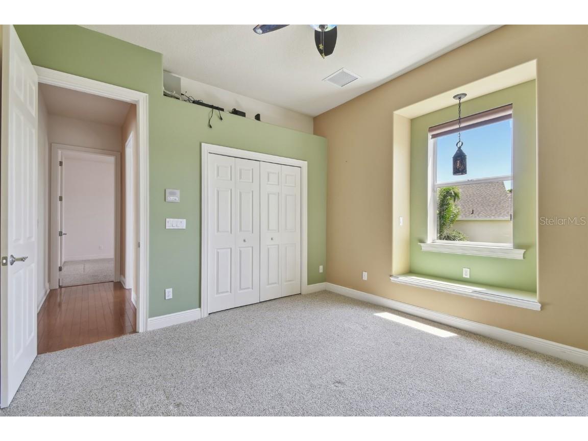 2605 59th Street S Gulfport FL 33707 TB8379600 image62