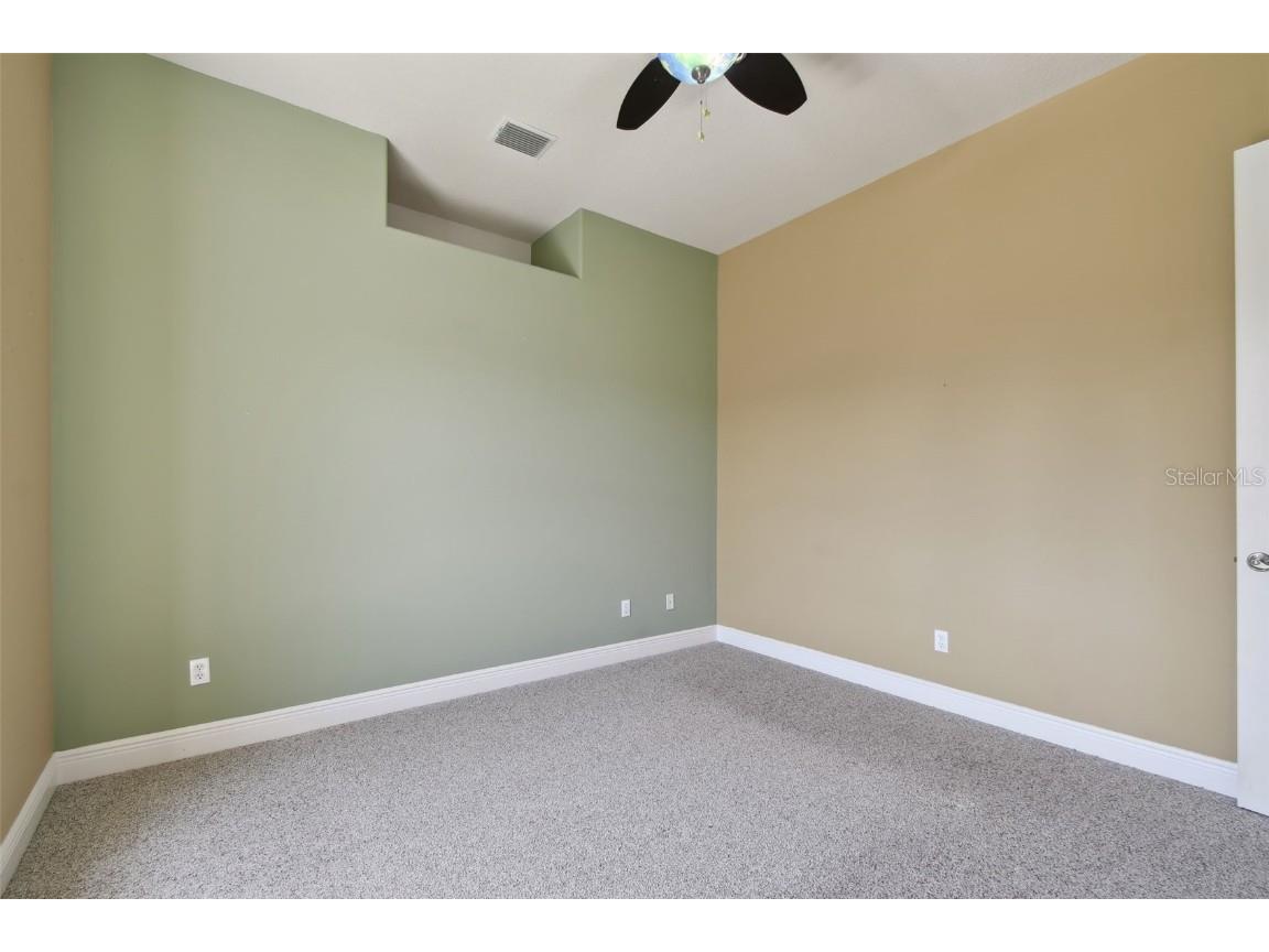 2605 59th Street S Gulfport FL 33707 TB8379600 image63