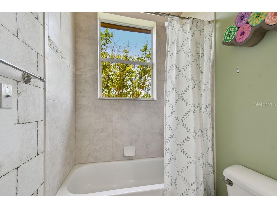 2605 59th Street S Gulfport FL 33707 TB8379600 image65