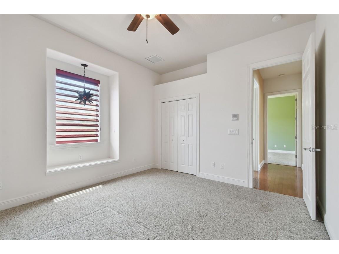 2605 59th Street S Gulfport FL 33707 TB8379600 image66