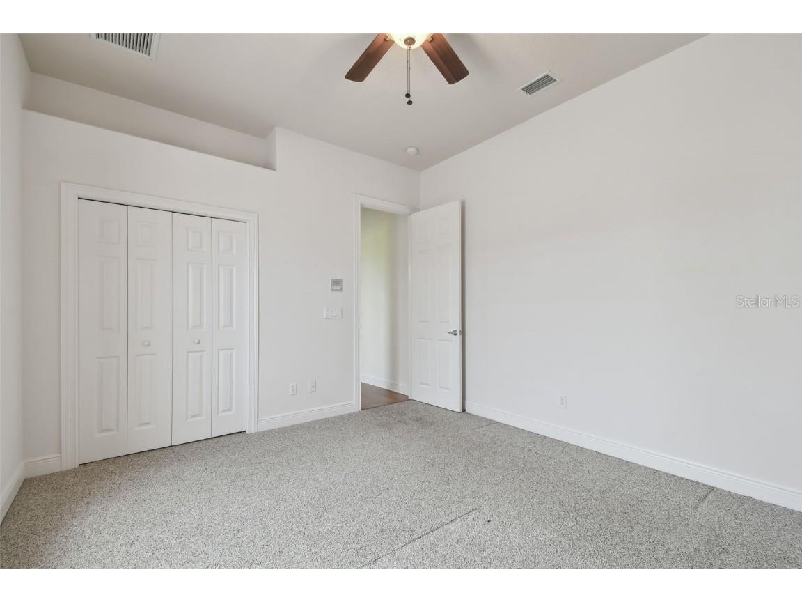 2605 59th Street S Gulfport FL 33707 TB8379600 image67