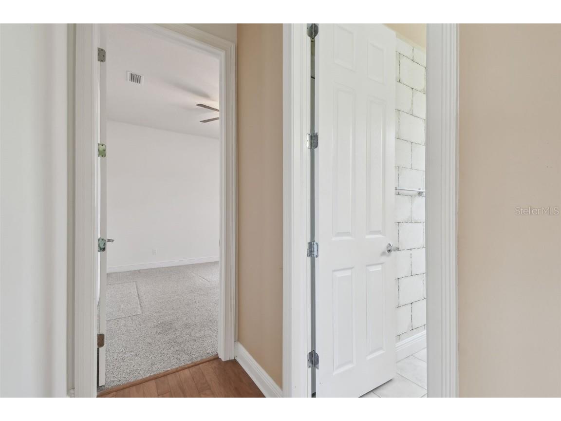 2605 59th Street S Gulfport FL 33707 TB8379600 image68