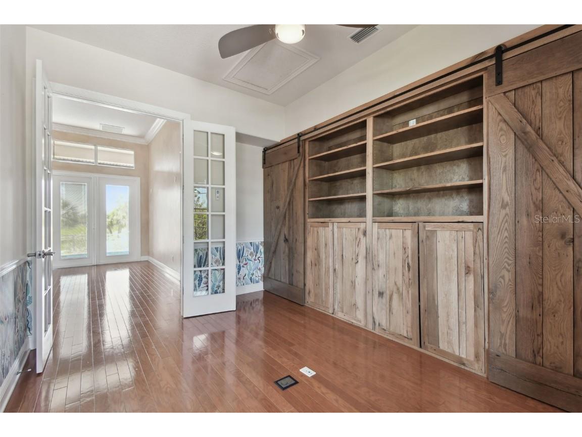 2605 59th Street S Gulfport FL 33707 TB8379600 image69