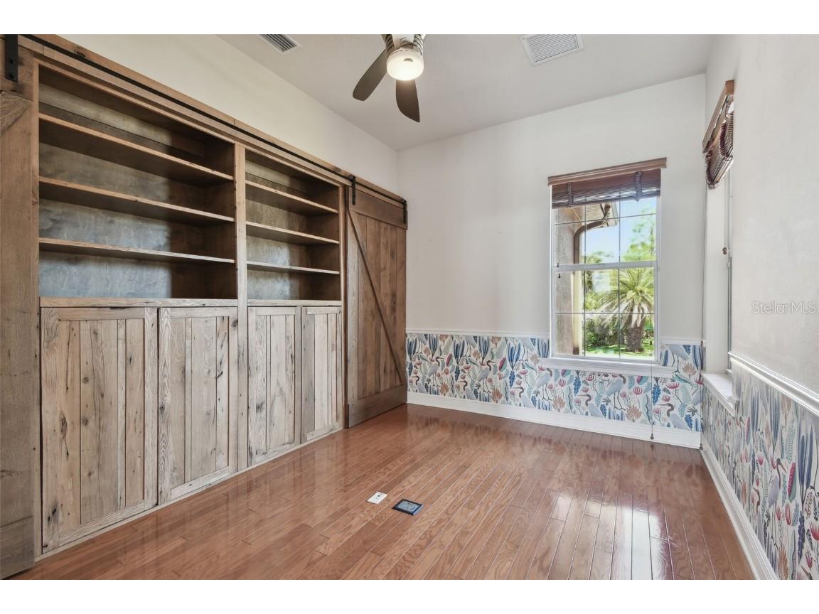 2605 59th Street S Gulfport FL 33707 TB8379600 image70