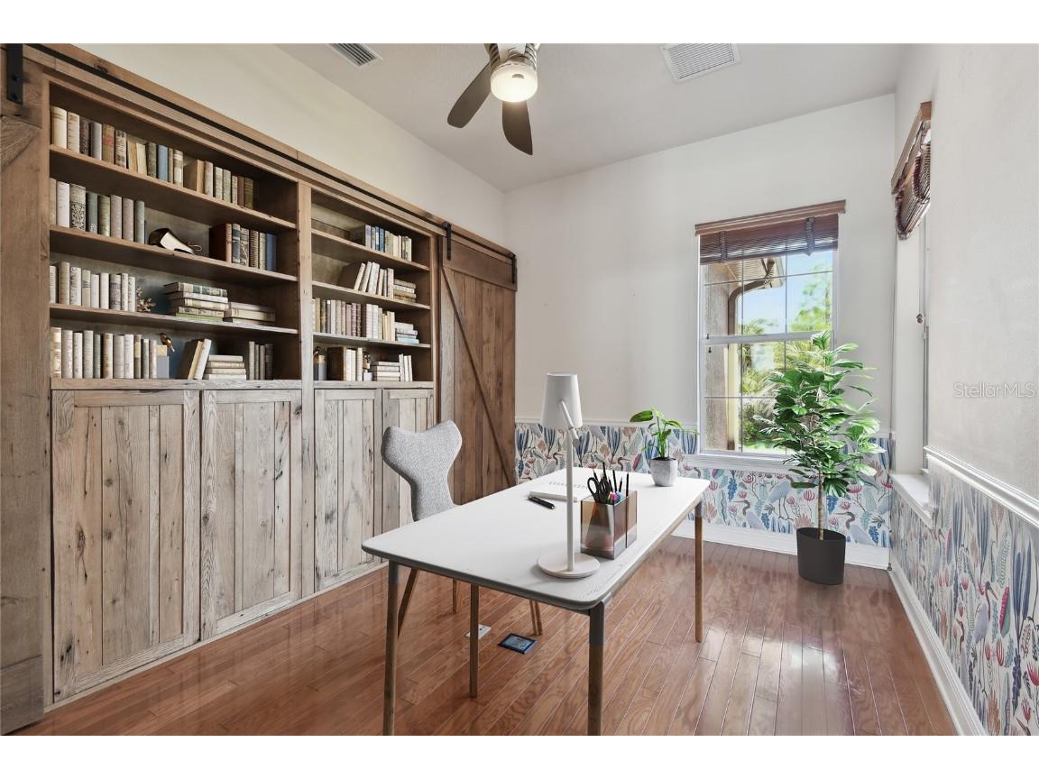 2605 59th Street S Gulfport FL 33707 TB8379600 image71