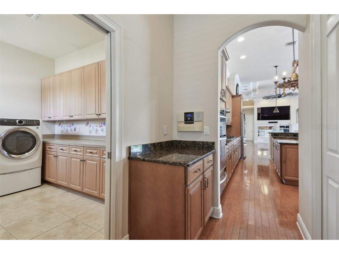 2605 59th Street S Gulfport FL 33707 TB8379600 image73