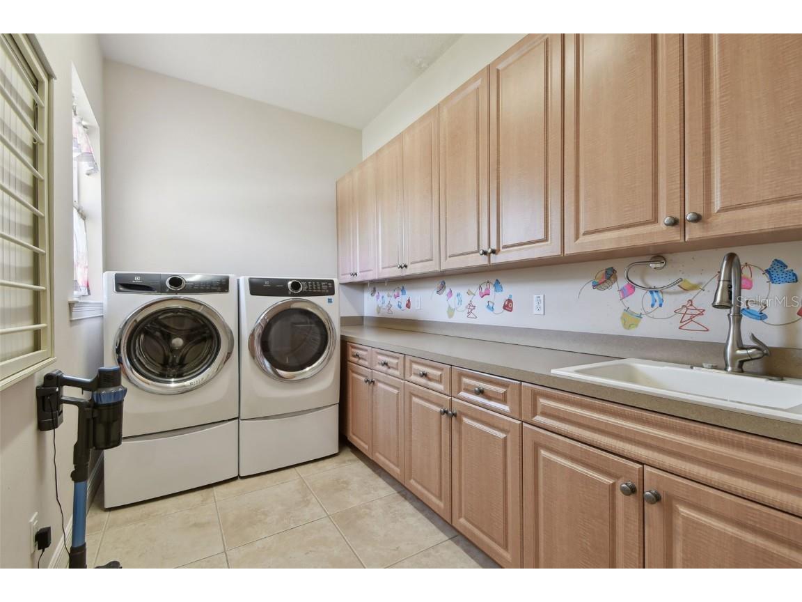 2605 59th Street S Gulfport FL 33707 TB8379600 image74