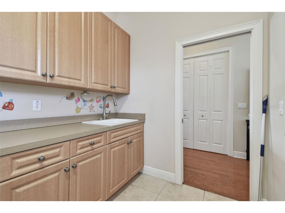 2605 59th Street S Gulfport FL 33707 TB8379600 image75