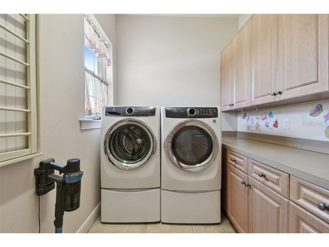 2605 59th Street S Gulfport FL 33707 TB8379600 image76