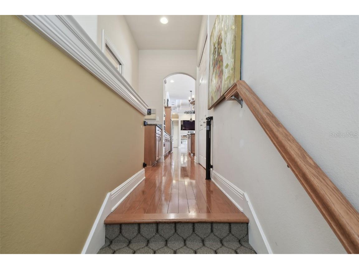 2605 59th Street S Gulfport FL 33707 TB8379600 image77