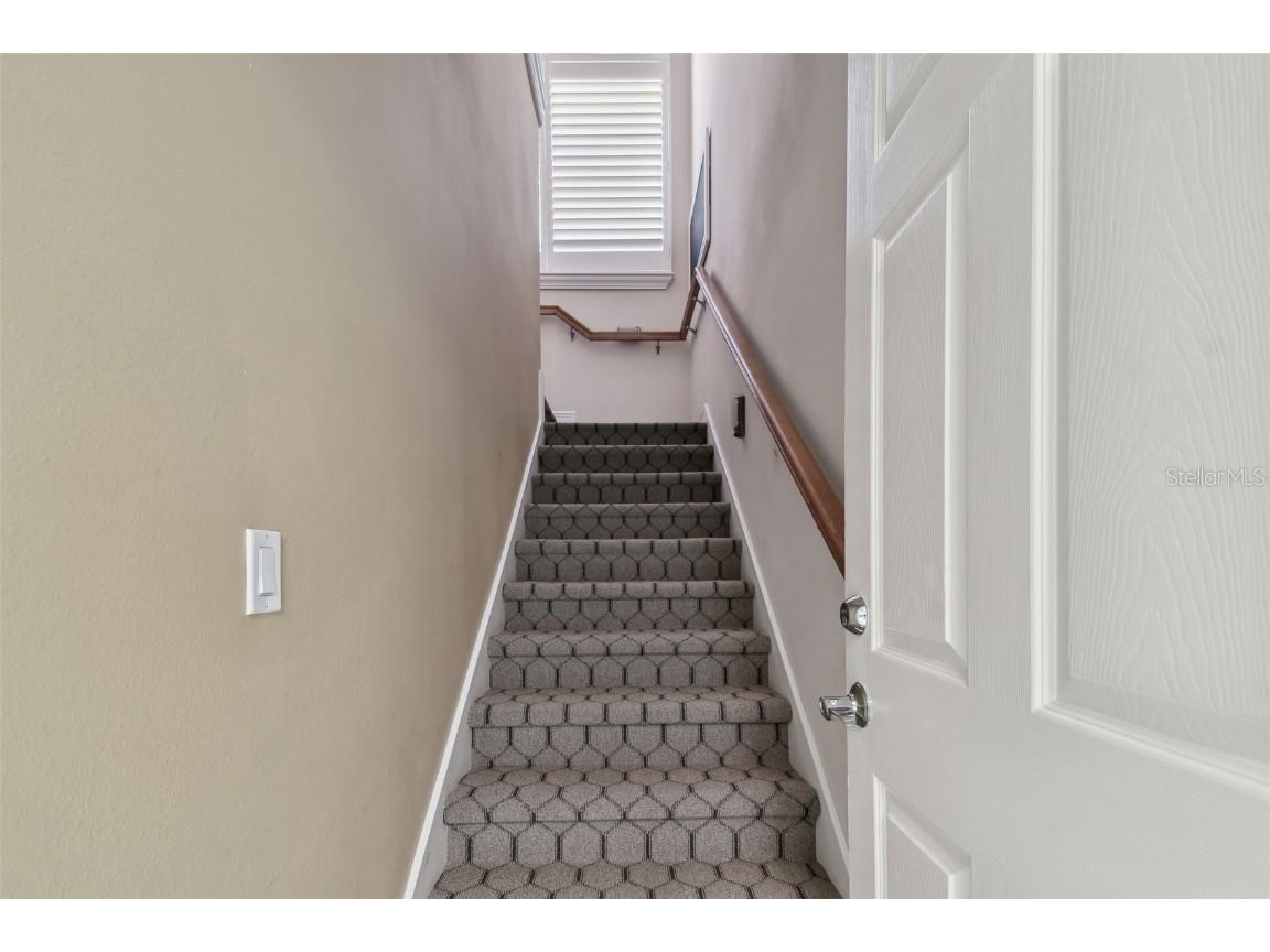 2605 59th Street S Gulfport FL 33707 TB8379600 image78