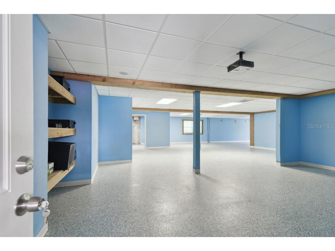 2605 59th Street S Gulfport FL 33707 TB8379600 image79