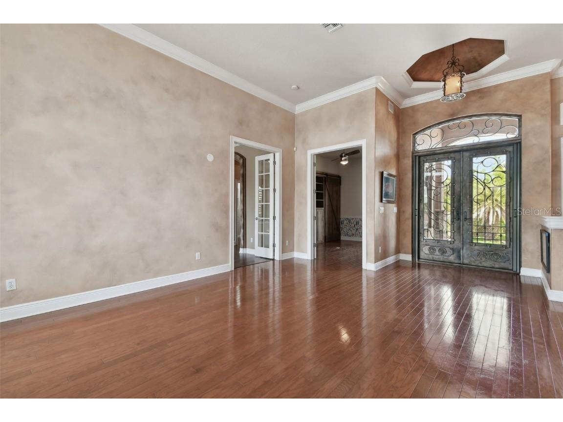 2605 59th Street S Gulfport FL 33707 TB8379600 image8