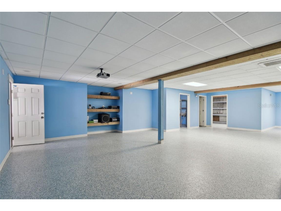 2605 59th Street S Gulfport FL 33707 TB8379600 image80