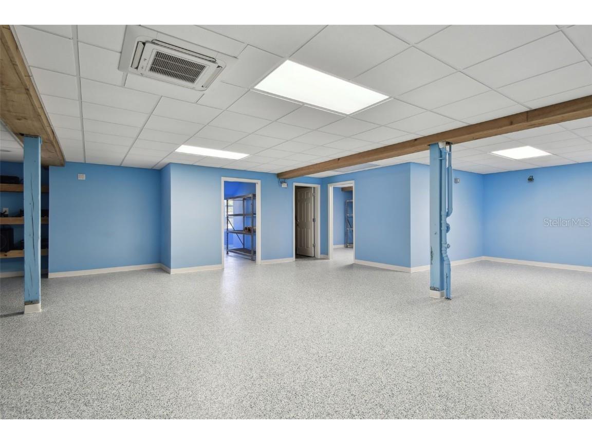 2605 59th Street S Gulfport FL 33707 TB8379600 image81