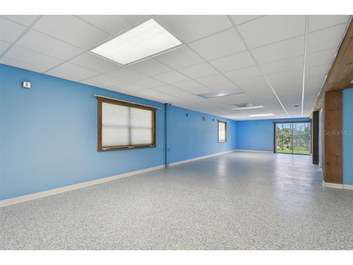 2605 59th Street S Gulfport FL 33707 TB8379600 image82