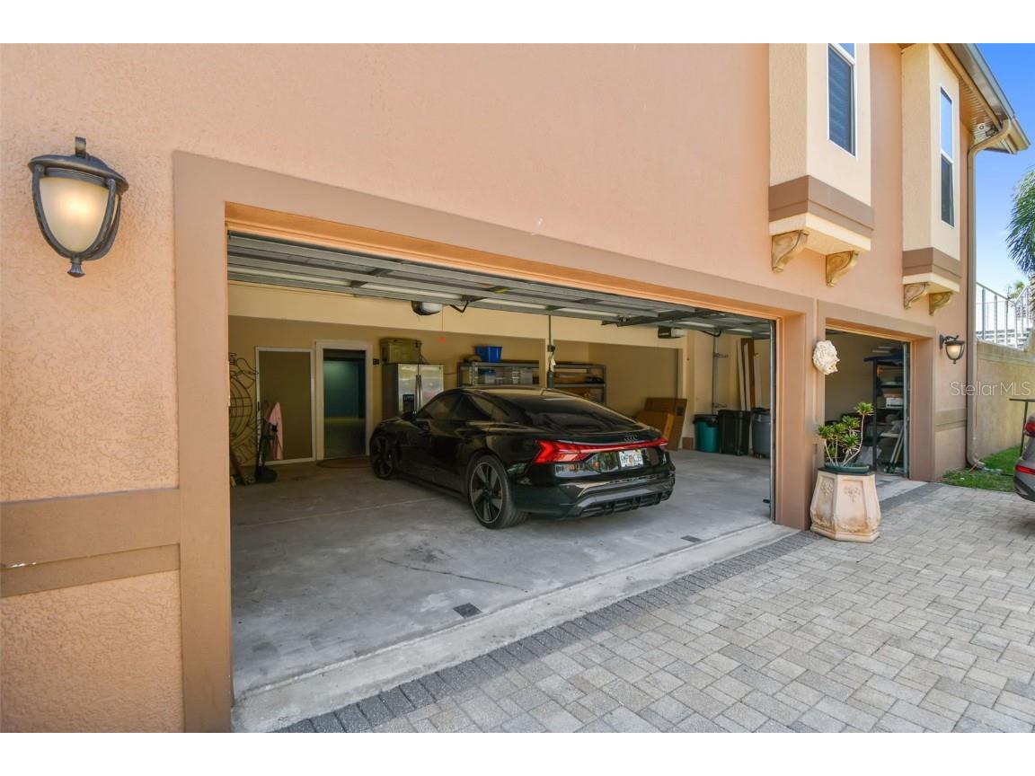 2605 59th Street S Gulfport FL 33707 TB8379600 image83