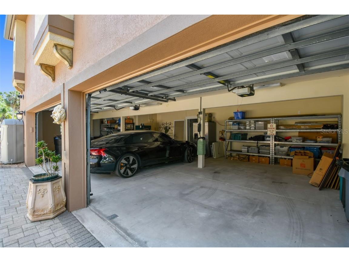 2605 59th Street S Gulfport FL 33707 TB8379600 image84