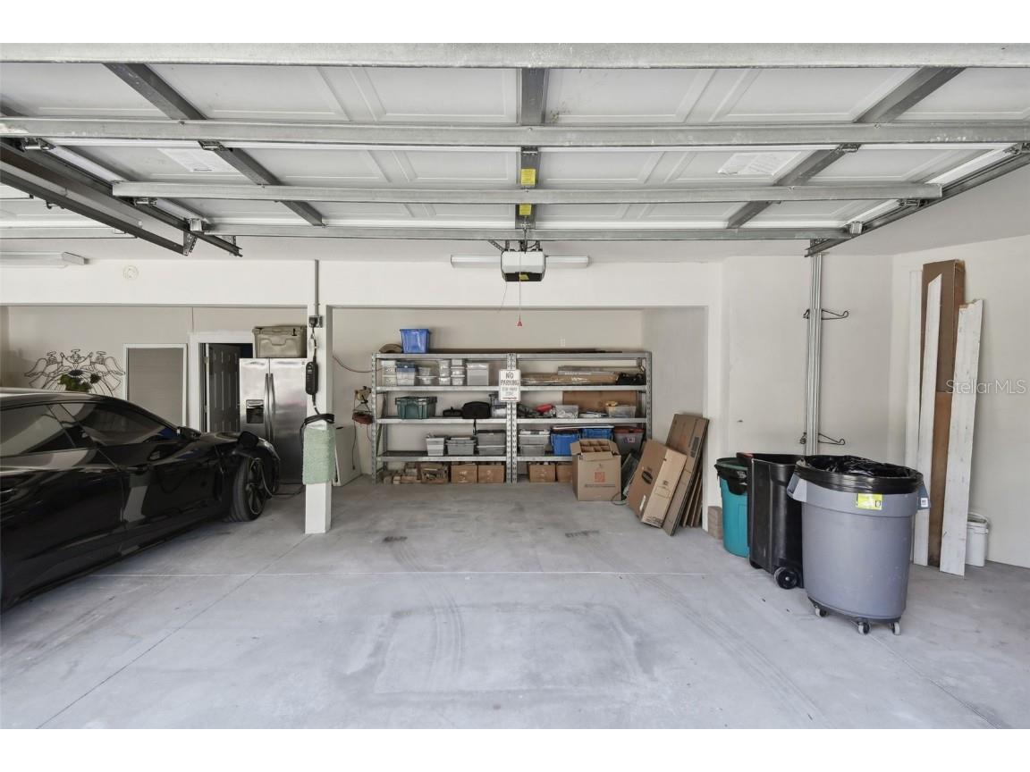 2605 59th Street S Gulfport FL 33707 TB8379600 image85