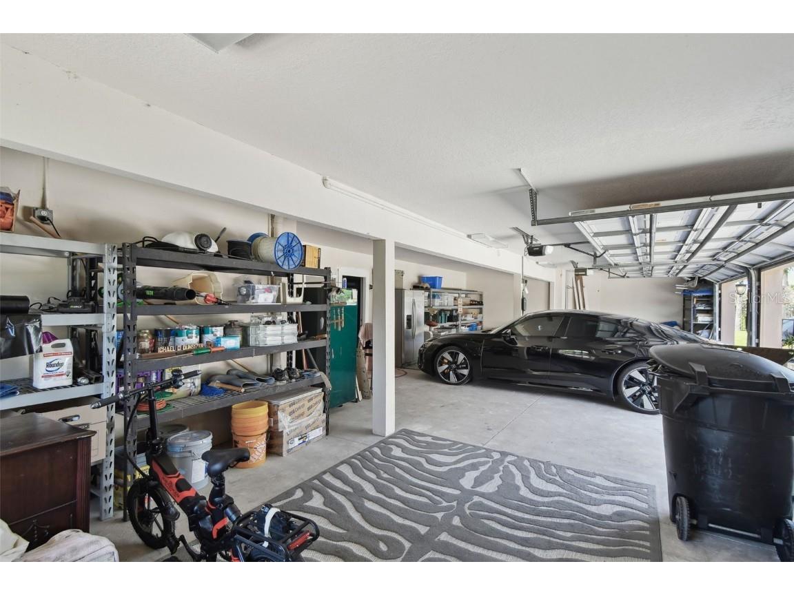 2605 59th Street S Gulfport FL 33707 TB8379600 image86