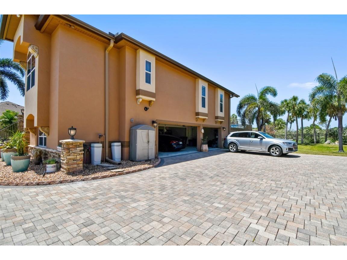 2605 59th Street S Gulfport FL 33707 TB8379600 image87