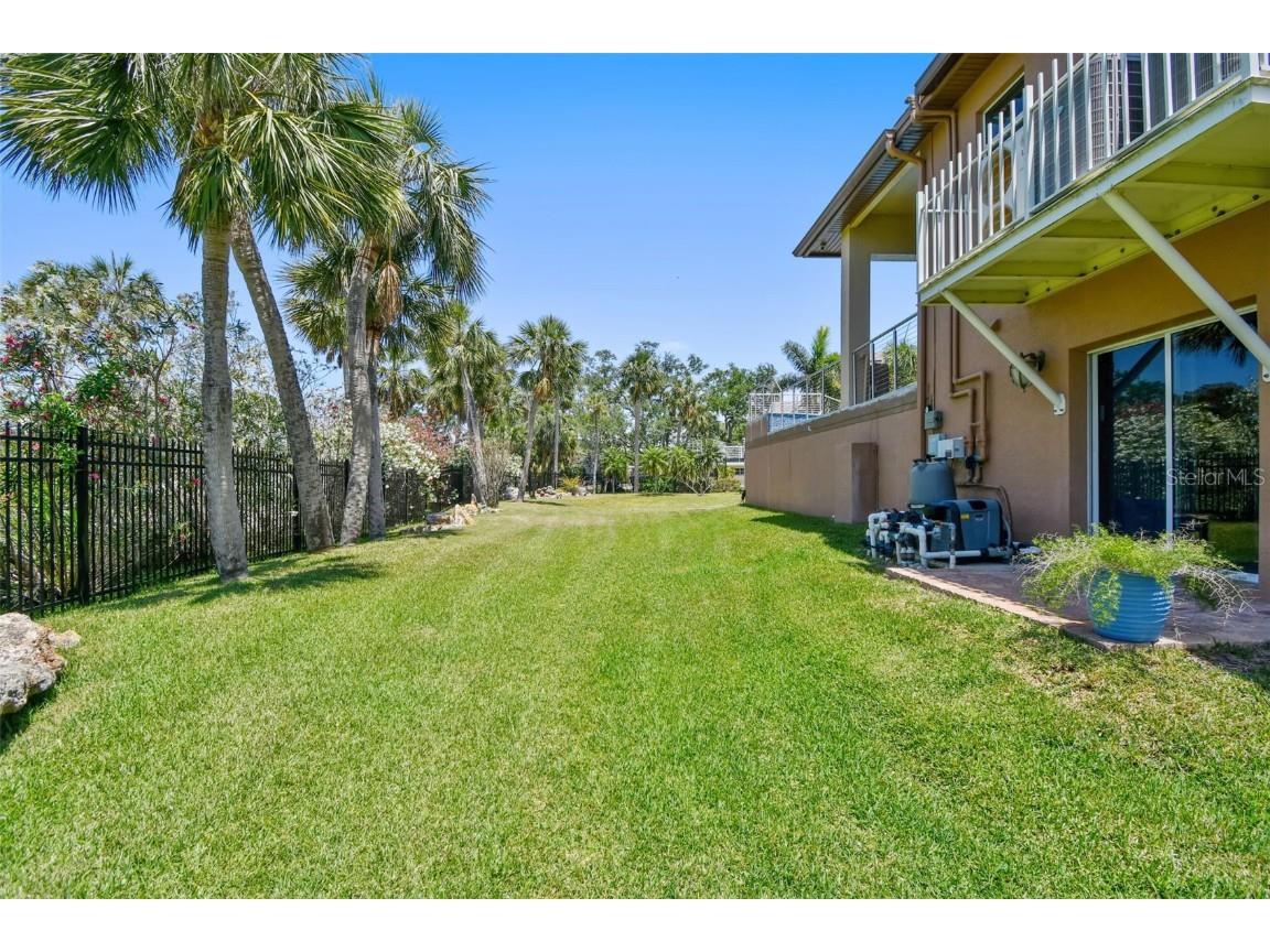 2605 59th Street S Gulfport FL 33707 TB8379600 image88