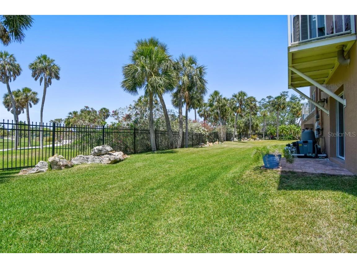 2605 59th Street S Gulfport FL 33707 TB8379600 image89