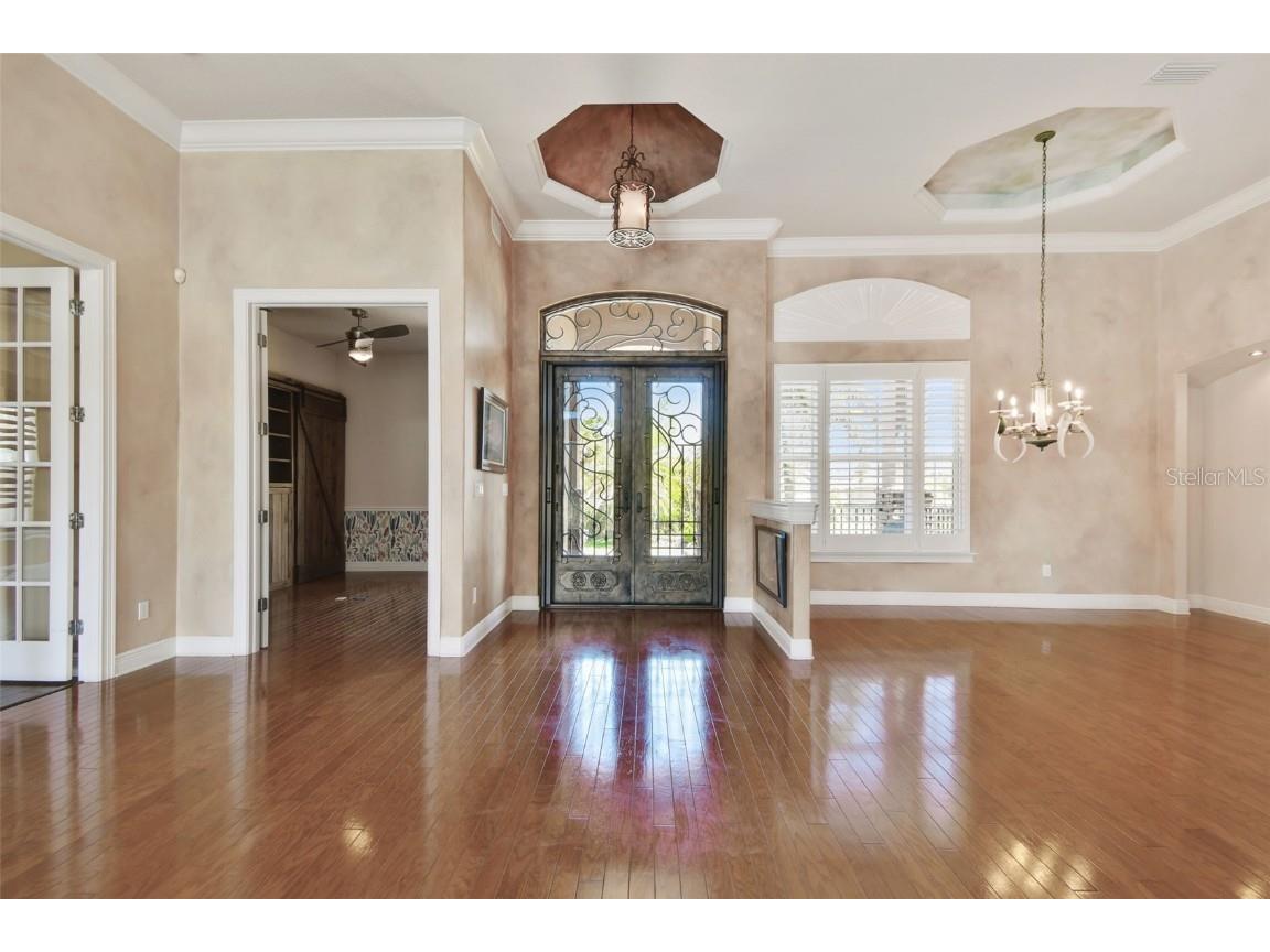 2605 59th Street S Gulfport FL 33707 TB8379600 image9