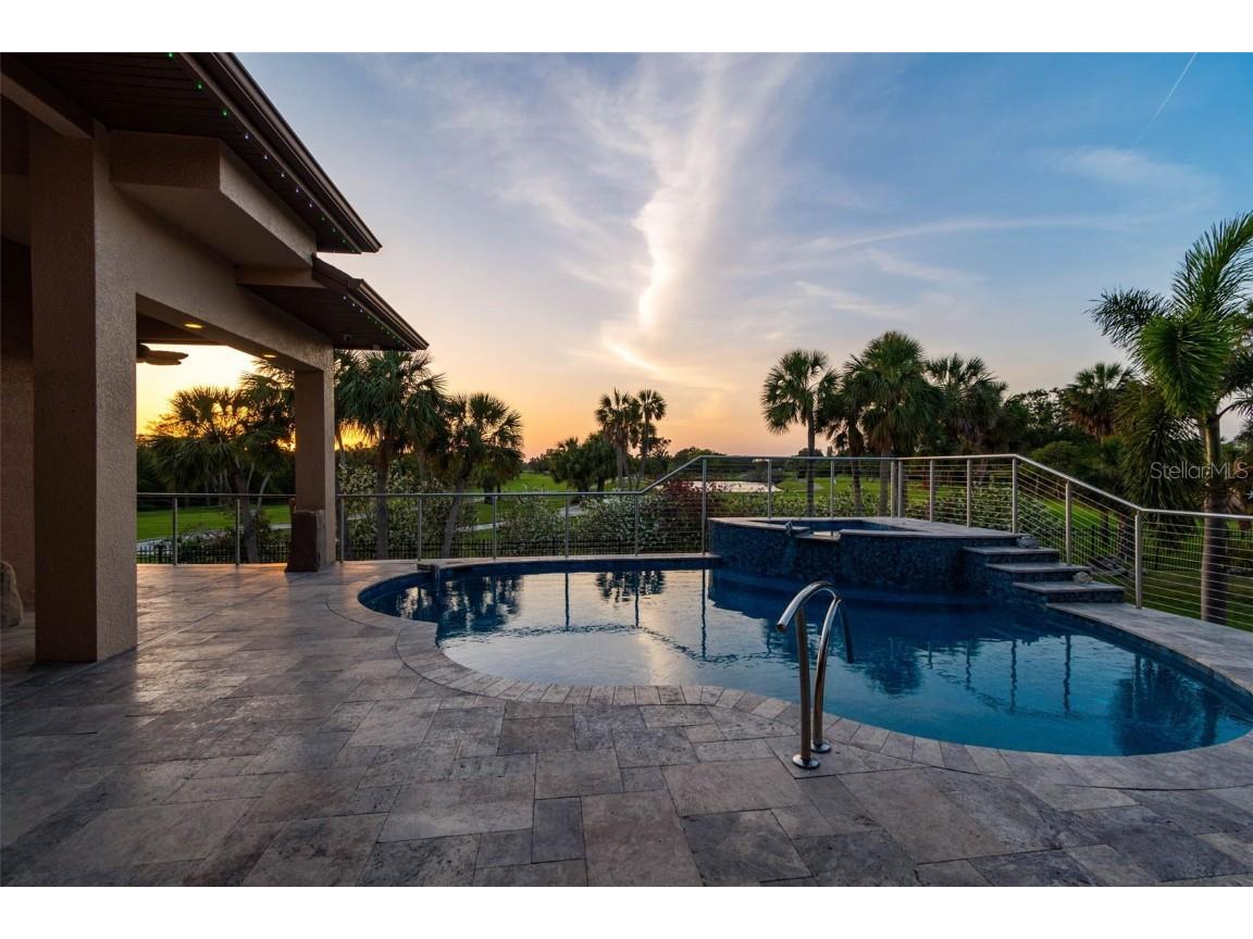 2605 59th Street S Gulfport FL 33707 TB8379600 image90