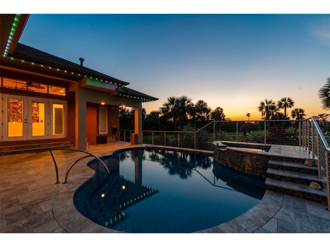 2605 59th Street S Gulfport FL 33707 TB8379600 image91