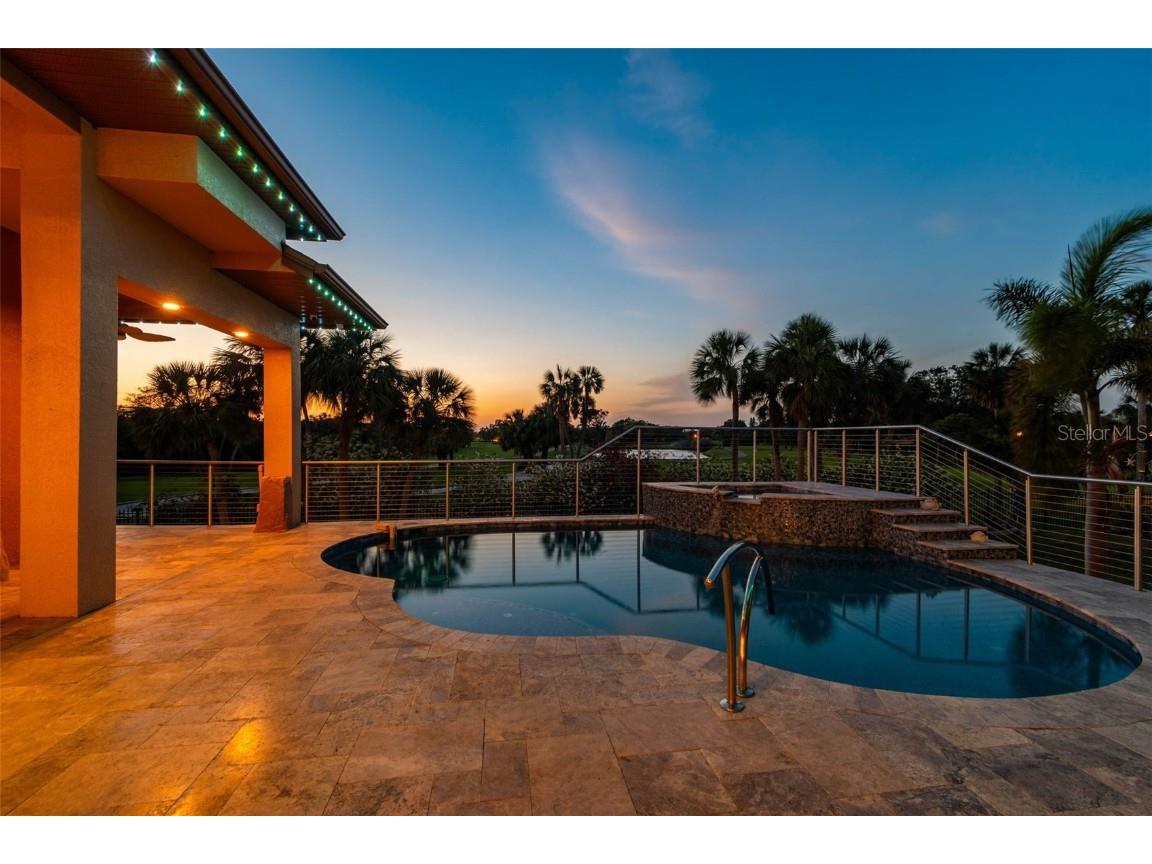 2605 59th Street S Gulfport FL 33707 TB8379600 image92