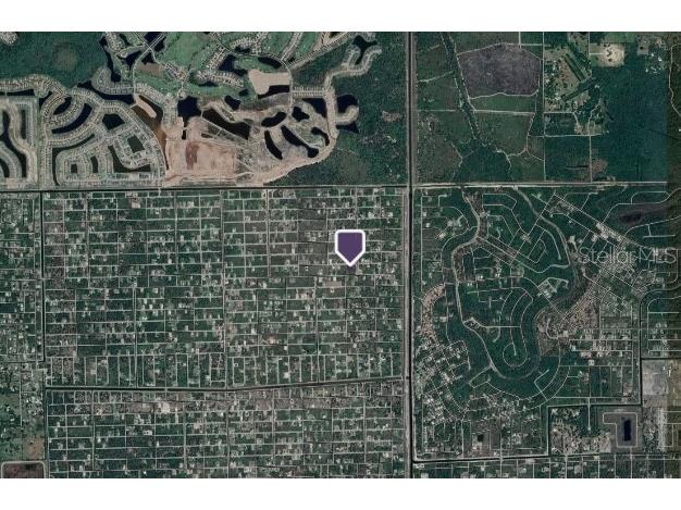 2605 69th Street W Lehigh Acres FL 33971 C7506288 image2