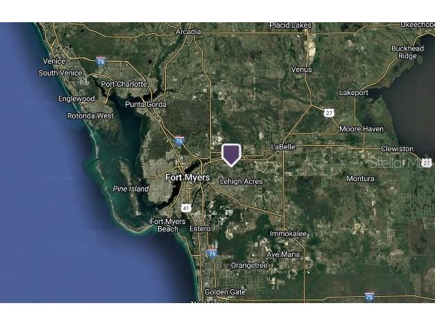 2605 69th Street W Lehigh Acres FL 33971 C7506288 image3