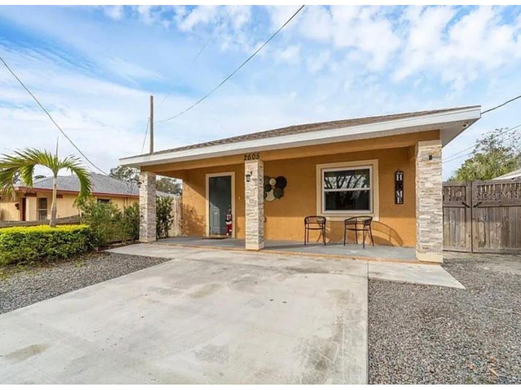 2605 6th Avenue E Palmetto FL 34221 A4573320 image1