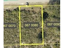 2605 70th Street W Lehigh Acres FL 33971 TB8316466 image10